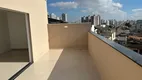 Foto 5 de Cobertura com 2 Quartos à venda, 94m² em Jardim Paraiso, Santo André