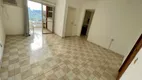 Foto 5 de Apartamento com 1 Quarto à venda, 57m² em Barra da Tijuca, Rio de Janeiro