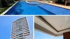 Foto 2 de Apartamento com 4 Quartos à venda, 110m² em Capim Macio, Natal