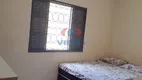 Foto 14 de Casa com 3 Quartos à venda, 194m² em Jardim do Sol, Indaiatuba