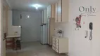 Foto 12 de Sobrado com 4 Quartos à venda, 195m² em Vila Jaguara, São Paulo