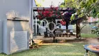 Foto 13 de Casa de Condomínio com 4 Quartos à venda, 300m² em Chácara Flórida, Itu
