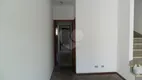 Foto 25 de Sobrado com 4 Quartos à venda, 130m² em Imirim, São Paulo