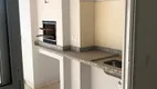 Foto 3 de Apartamento com 4 Quartos à venda, 126m² em Vila Bonfim, Embu das Artes