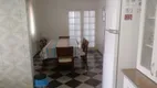 Foto 3 de Sobrado com 2 Quartos à venda, 80m² em Vila Maria Luisa, São Paulo