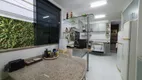 Foto 78 de Casa de Condomínio com 4 Quartos à venda, 385m² em Piatã, Salvador