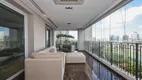 Foto 18 de Apartamento com 2 Quartos para alugar, 235m² em Jardim Panorama, São Paulo