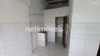 Foto 26 de Casa com 9 Quartos à venda, 455m² em Mares, Salvador