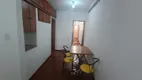 Foto 27 de Casa com 2 Quartos para alugar, 100m² em Lapa, São Paulo