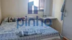 Foto 20 de Apartamento com 4 Quartos à venda, 110m² em Pituba, Salvador