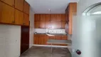 Foto 14 de Casa com 5 Quartos para venda ou aluguel, 311m² em Alto, Piracicaba