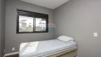 Foto 29 de Apartamento com 3 Quartos à venda, 163m² em Vila Mariana, São Paulo