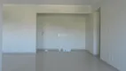 Foto 6 de Apartamento com 3 Quartos à venda, 92m² em Centro, Estância Velha