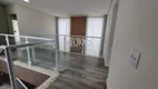 Foto 8 de Casa de Condomínio com 4 Quartos à venda, 250m² em Residencial Real Parque Sumaré, Sumaré