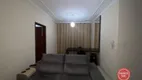 Foto 6 de Apartamento com 2 Quartos à venda, 77m² em Santo Antônio, Brumadinho