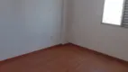 Foto 6 de Apartamento com 2 Quartos à venda, 68m² em Rudge Ramos, São Bernardo do Campo
