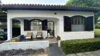 Foto 2 de Casa com 3 Quartos à venda, 133m² em Boa Perna, Araruama