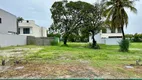 Foto 2 de Lote/Terreno à venda, 200m² em Maraponga, Fortaleza