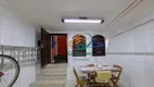Foto 10 de Sobrado com 3 Quartos à venda, 300m² em Vila Rosalia, Guarulhos