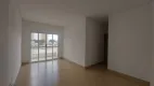 Foto 22 de Apartamento com 2 Quartos à venda, 64m² em Jardim Eulália, Taubaté