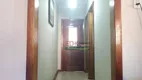 Foto 4 de Casa com 2 Quartos à venda, 200m² em Vila Santos, Caçapava