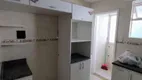 Foto 4 de Apartamento com 2 Quartos à venda, 67m² em Cavalhada, Porto Alegre