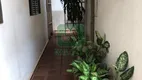 Foto 48 de Casa com 3 Quartos à venda, 411m² em Maracanã, Uberlândia