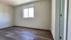 Foto 13 de Apartamento com 2 Quartos à venda, 58m² em Centro, Novo Hamburgo