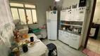 Foto 20 de Casa com 2 Quartos à venda, 300m² em Riacho Fundo I, Brasília