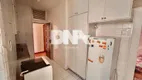 Foto 17 de Apartamento com 2 Quartos à venda, 70m² em Copacabana, Rio de Janeiro