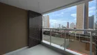 Foto 37 de Apartamento com 2 Quartos à venda, 54m² em Praia de Iracema, Fortaleza