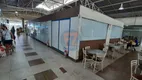 Foto 2 de Sala Comercial para alugar, 105m² em Centro, Fortaleza