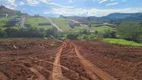 Foto 8 de Lote/Terreno à venda, 300m² em Zona Rural, Jacutinga