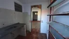 Foto 11 de Sobrado com 3 Quartos à venda, 181m² em Vila Rezende, Piracicaba