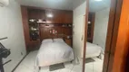 Foto 9 de Apartamento com 2 Quartos à venda, 56m² em Bom Abrigo, Florianópolis