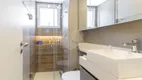 Foto 25 de Apartamento com 3 Quartos à venda, 123m² em Pompeia, São Paulo