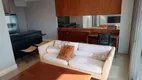 Foto 29 de Flat com 2 Quartos para alugar, 85m² em Brooklin, São Paulo