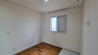 Foto 5 de Apartamento com 2 Quartos à venda, 62m² em Interlagos, São Paulo