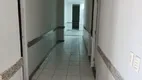 Foto 13 de Ponto Comercial com 1 Quarto para alugar, 1020m² em Piedade, Jaboatão dos Guararapes