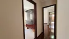 Foto 14 de Casa com 5 Quartos à venda, 280m² em Madureira, Bauru