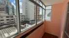 Foto 12 de Apartamento com 2 Quartos para alugar, 60m² em Taguatinga Norte, Brasília