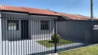 Foto 23 de Casa com 3 Quartos à venda, 55m² em Palmital, Colombo