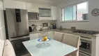 Foto 9 de Apartamento com 3 Quartos à venda, 112m² em Cônego, Nova Friburgo