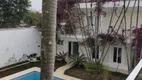 Foto 16 de Casa com 4 Quartos à venda, 830m² em Alto Da Boa Vista, São Paulo
