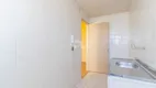 Foto 9 de Apartamento com 3 Quartos à venda, 55m² em Sarandi, Porto Alegre