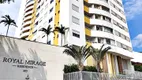 Foto 31 de Apartamento com 2 Quartos à venda, 73m² em Estreito, Florianópolis