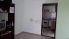 Foto 21 de Sobrado com 3 Quartos à venda, 65m² em Vila Marieta, São Paulo