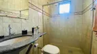 Foto 12 de Casa com 2 Quartos à venda, 75m² em Ribeira, Salvador