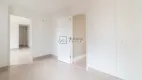 Foto 21 de Apartamento com 4 Quartos para alugar, 260m² em Higienópolis, São Paulo