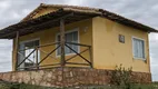 Foto 19 de Fazenda/Sítio com 2 Quartos à venda, 100000m² em Papucaia, Cachoeiras de Macacu